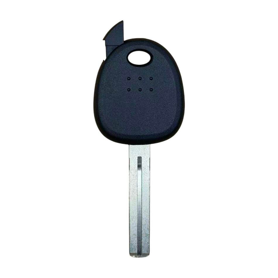 transponder key shell for hyundai kia hyn17r, hy18r (copy)