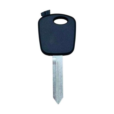 transponder key shell for ford lincoln h72 h74 h75 h86 (fit glass chip)