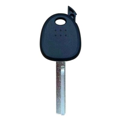 transponder key shell for hyundai hyn17r, hy18r