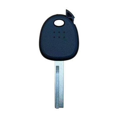 transponder key shell for hyundai kia hyn17, hy18