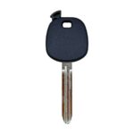 transponder key shell for subaru toy43r, b110, tr47r