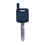nissan transponder key shell da34 ni01 ni02 ni04 nsn14