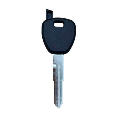 transponder key shell for audi, volkswagen, porsche hu66 (copy)