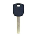 transponder key for honda acura ho03, ho03 pt, id46