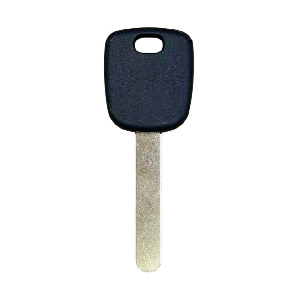transponder key for honda acura ho03, ho03 pt, id46