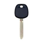 transponder key for toyota scion toy44g 72g chip