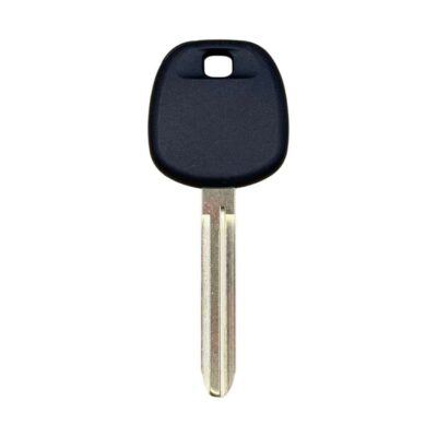 transponder key for toyota scion toy44g 72g chip