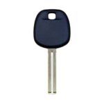 transponder key for 2012 2023 k