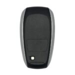 subaru toyota 4b smart keyless remote key fob hyq14ahk, 88835 fl03b, 8a chip