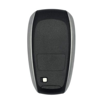 subaru toyota 4b smart keyless remote key fob hyq14ahk, 88835 fl03b, 8a chip