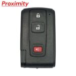2004 2009 toyota prius 3b proximity smart keyless remote key fob 89994 47061, 89994 47060, 89994 47091, mozb31eg