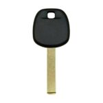 transponder key for subaru dat17 4d60 80bit chip (copy)