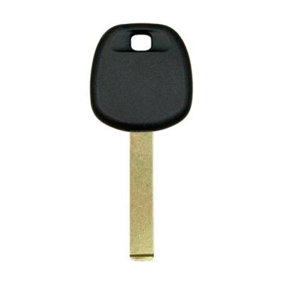 transponder key for subaru dat17 4d60 80bit chip (copy)