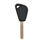 transponder key for subaru dat17 w/82g chip