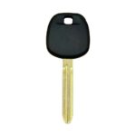 transponder key for subaru to