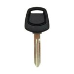 transponder key for subaru sub4 pt 4d62 chip