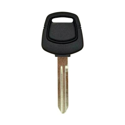 transponder key for subaru sub4 pt 4d62 chip