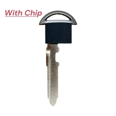 transponder key for mazda 3/6/cx 7/cx 9/mx 5 emergency insert key 4d63 chip
