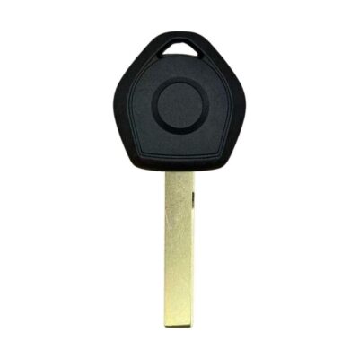 transponder key for bmw hu58 pcf7935 id44 chip (copy)