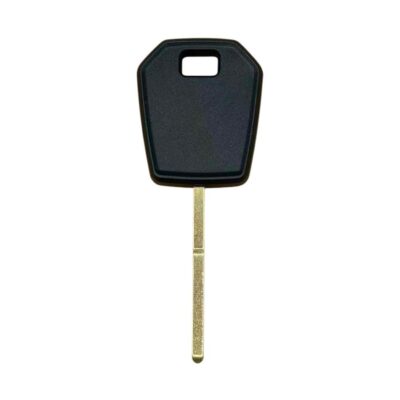 transponder key for ford, lincoln h128 pt, hu101 id49 128bit