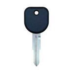 transponder key b114, b114 pt circle plus id 46 (copy)