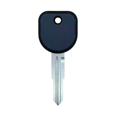 transponder key b114, b114 pt circle plus id 46 (copy)