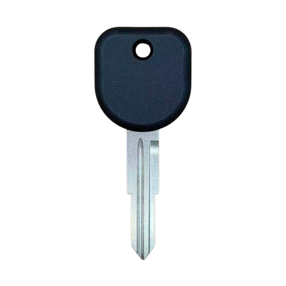 transponder key b114, b114 pt circle plus id 46 (copy)