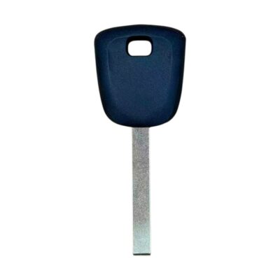 transponder key for gm b119 pcf7937ea chip