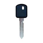 transponder key for gm b99, b102 pk3 id 13 (copy)