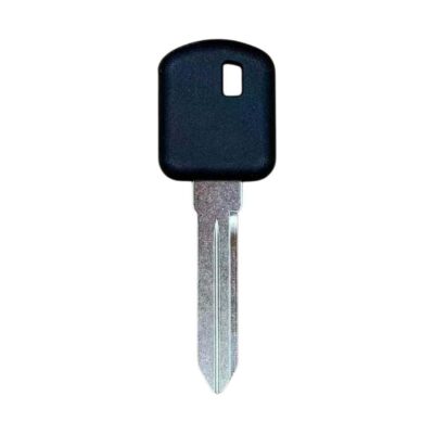 transponder key for gm b99, b102 pk3 id 13 (copy)
