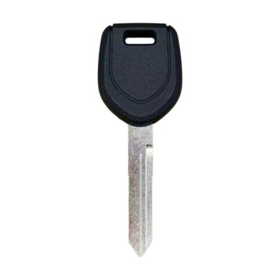 transponder key for mitsubishi mit16a pt philips 46 chip