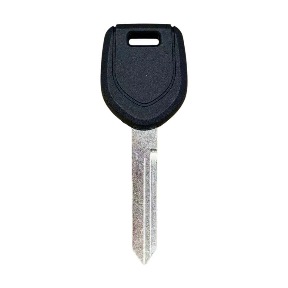 transponder key for mitsubishi mit16a pt philips 46 chip