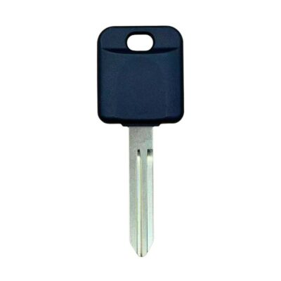 transponder key for nissan infiniti ni04t id46