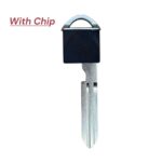 transponder key for nissan infiniti ni05, 4d60 (copy)