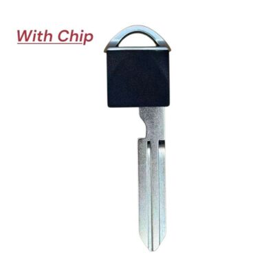 transponder key for nissan infiniti ni05, 4d60 (copy)
