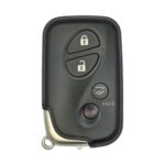 2010 2019 lexus gx460 4b smart keyless remote key fob hyq14acx, hyq14fbz, 89904 60590, 5290 board