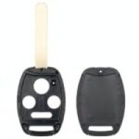 remote shell 150x150